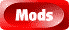 mods.gif (839 bytes)